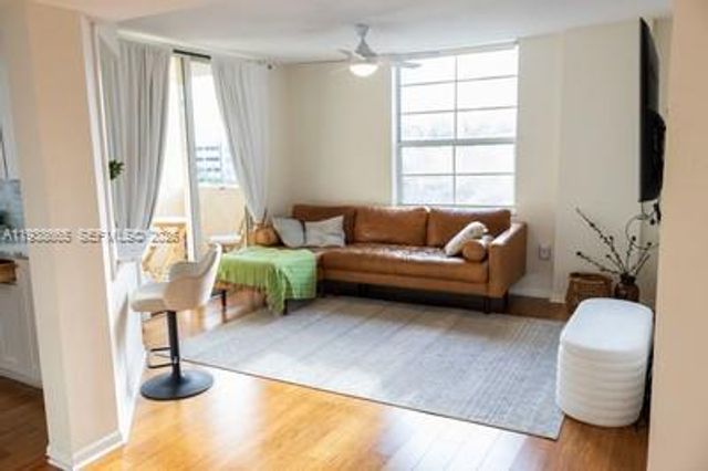 520 SE 5th Ave 3302, Fort Lauderdale, FL 33301