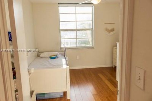 520 SE 5th Ave 3302, Fort Lauderdale, FL 33301