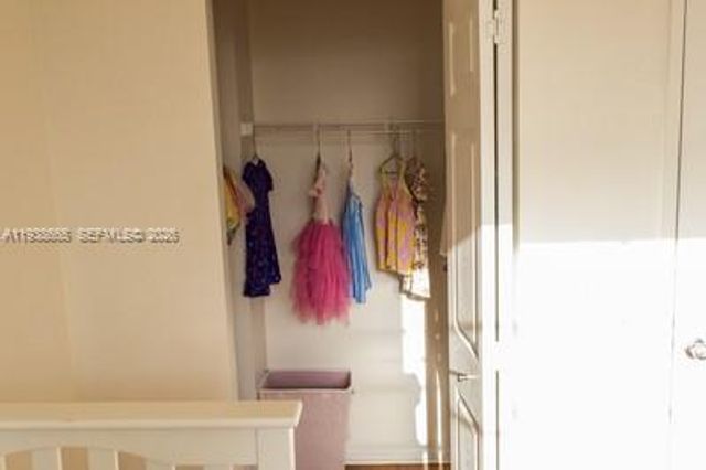 520 SE 5th Ave 3302, Fort Lauderdale, FL 33301