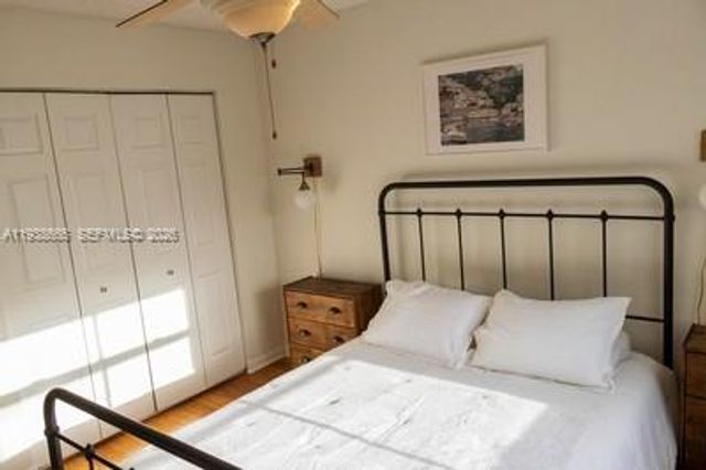 520 SE 5th Ave 3302, Fort Lauderdale, FL 33301