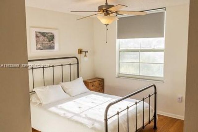 520 SE 5th Ave 3302, Fort Lauderdale, FL 33301