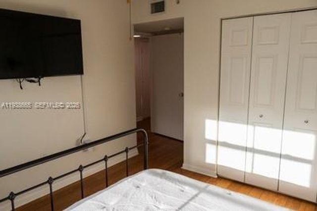 520 SE 5th Ave 3302, Fort Lauderdale, FL 33301