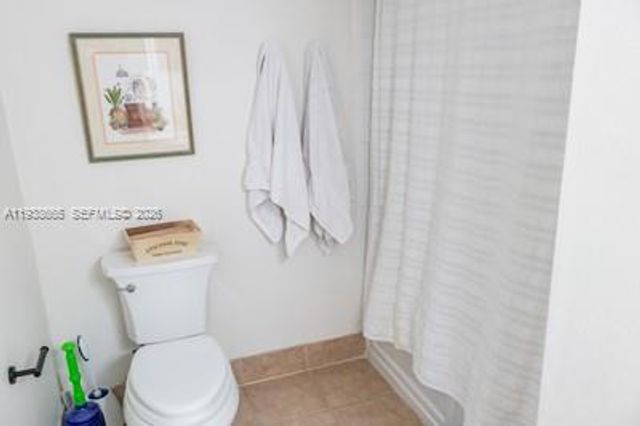 520 SE 5th Ave 3302, Fort Lauderdale, FL 33301