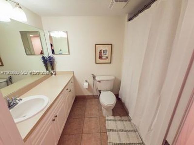 520 SE 5th Ave 3302, Fort Lauderdale, FL 33301