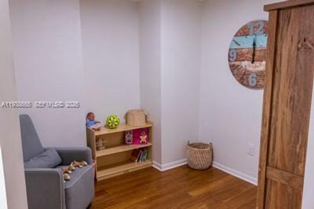 520 SE 5th Ave 3302, Fort Lauderdale, FL 33301