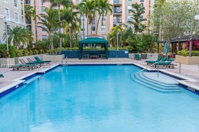 520 SE 5th Ave 3302, Fort Lauderdale, FL 33301