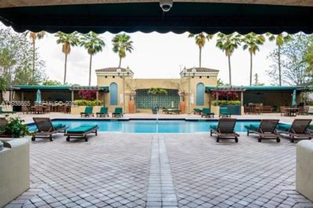 520 SE 5th Ave 3302, Fort Lauderdale, FL 33301