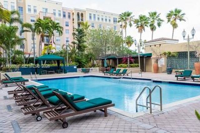 520 SE 5th Ave 3302, Fort Lauderdale, FL 33301