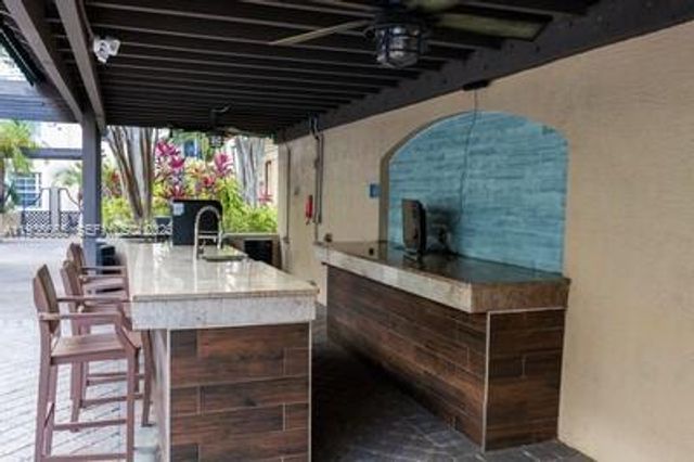 520 SE 5th Ave 3302, Fort Lauderdale, FL 33301