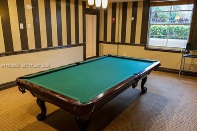 520 SE 5th Ave 3302, Fort Lauderdale, FL 33301