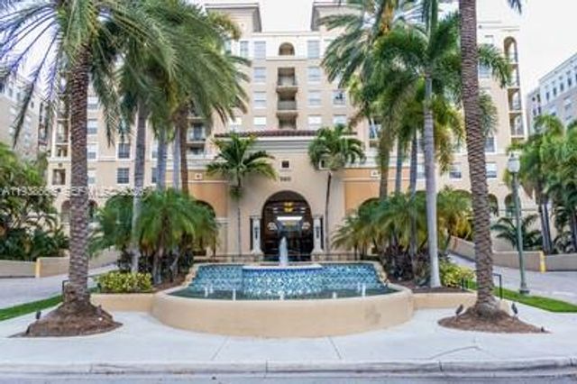 520 SE 5th Ave 3302, Fort Lauderdale, FL 33301