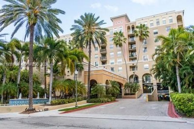 520 SE 5th Ave 3302, Fort Lauderdale, FL 33301