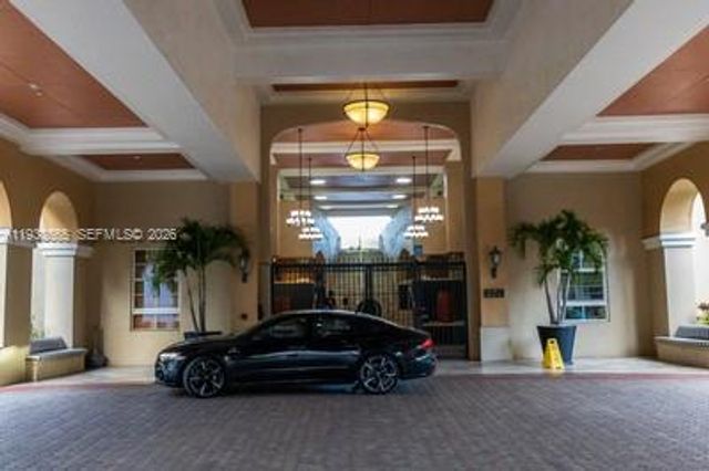 520 SE 5th Ave 3302, Fort Lauderdale, FL 33301