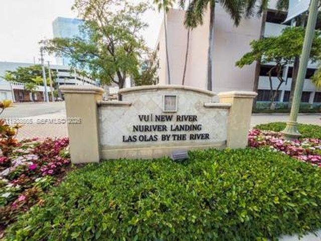 520 SE 5th Ave 3302, Fort Lauderdale, FL 33301