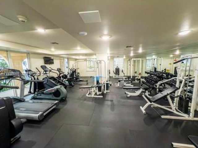 520 SE 5th Ave 3302, Fort Lauderdale, FL 33301