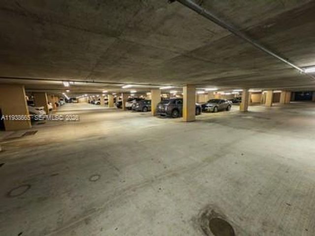 520 SE 5th Ave 3302, Fort Lauderdale, FL 33301