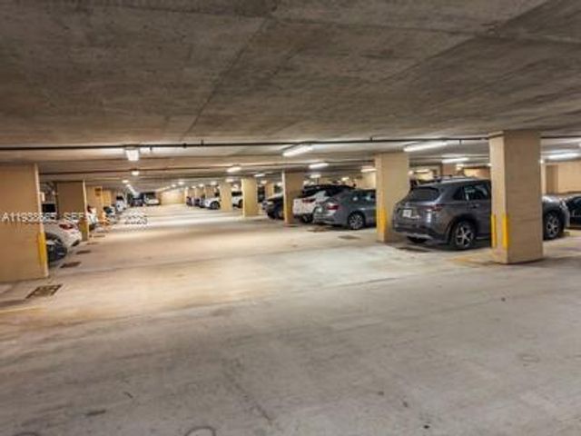 520 SE 5th Ave 3302, Fort Lauderdale, FL 33301