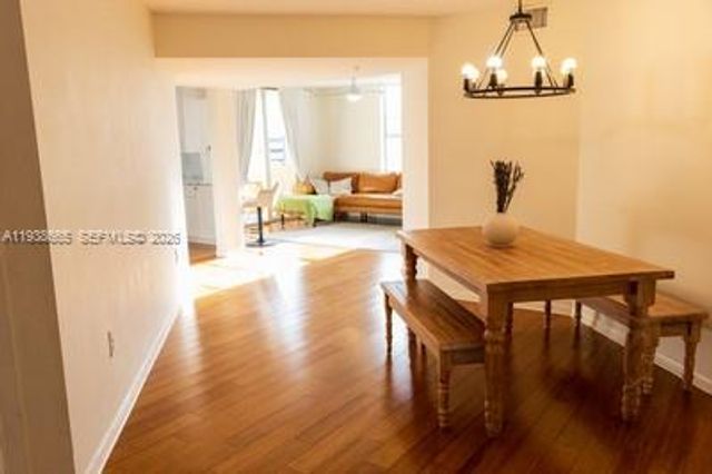 520 SE 5th Ave 3302, Fort Lauderdale, FL 33301