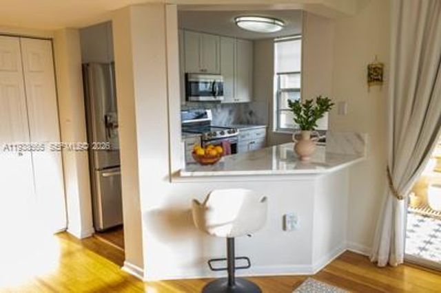 520 SE 5th Ave 3302, Fort Lauderdale, FL 33301