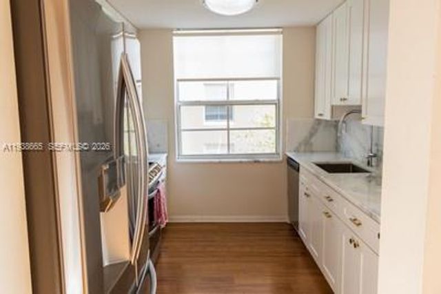 520 SE 5th Ave 3302, Fort Lauderdale, FL 33301