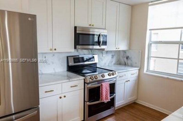 520 SE 5th Ave 3302, Fort Lauderdale, FL 33301