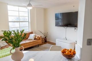 520 SE 5th Ave 3302, Fort Lauderdale, FL 33301