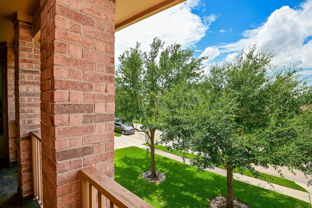 11207 Burmese Lane, Sugar Land, TX 77478
