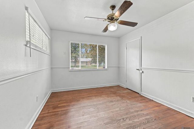 10142 Mollylea Dr, Baton Rouge, LA 70815