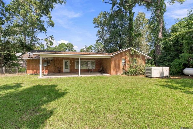 10142 Mollylea Dr, Baton Rouge, LA 70815