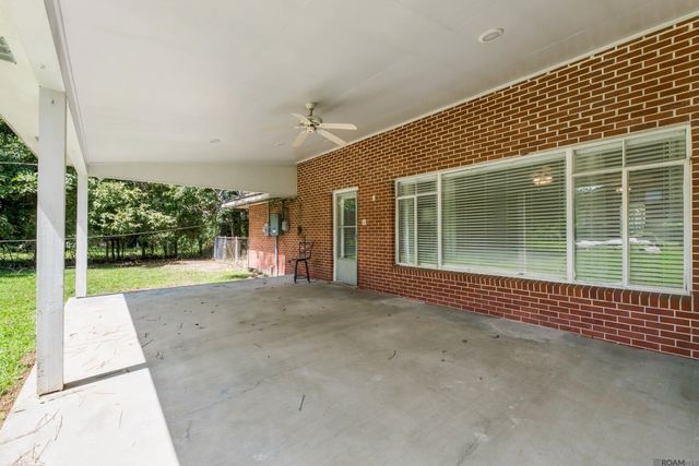 10142 Mollylea Dr, Baton Rouge, LA 70815