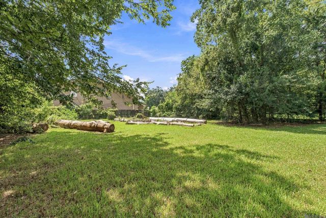 10142 Mollylea Dr, Baton Rouge, LA 70815