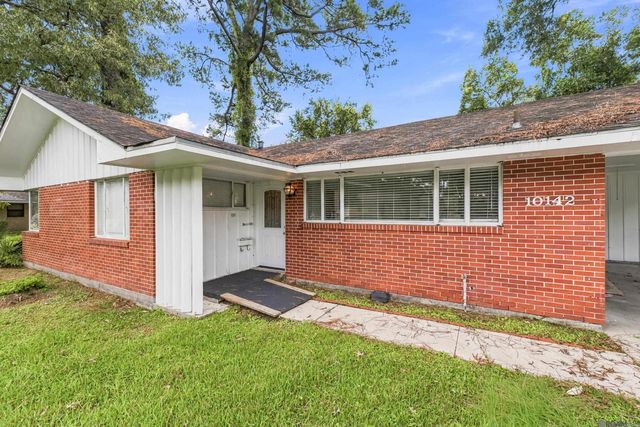 10142 Mollylea Dr, Baton Rouge, LA 70815