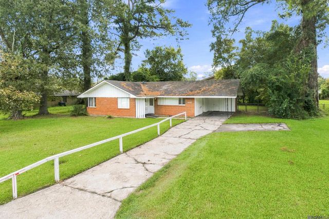 10142 Mollylea Dr, Baton Rouge, LA 70815