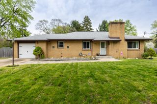 4250 Curwood Avenue Se, City Of Grand Rapids, MI 49508