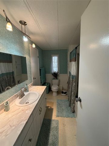 7880 54TH AVENUE N 125, St Petersburg, FL 33709