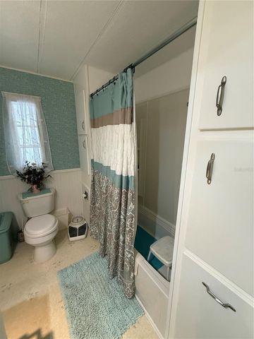 7880 54TH AVENUE N 125, St Petersburg, FL 33709