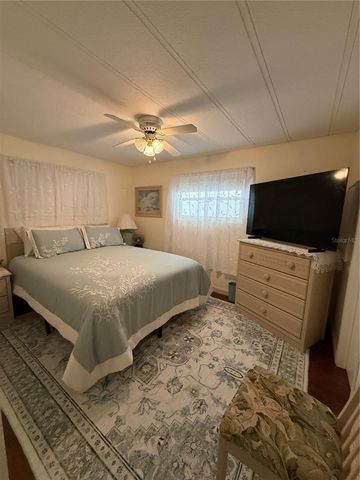 7880 54TH AVENUE N 125, St Petersburg, FL 33709