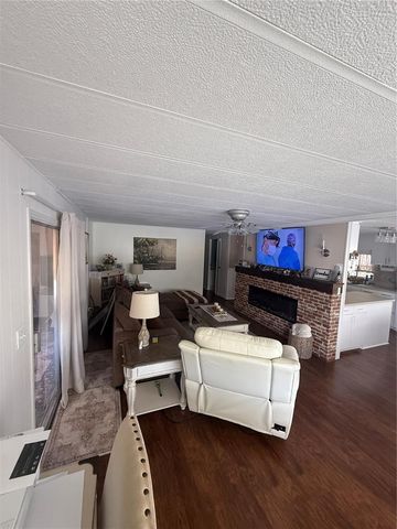 7880 54TH AVENUE N 125, St Petersburg, FL 33709