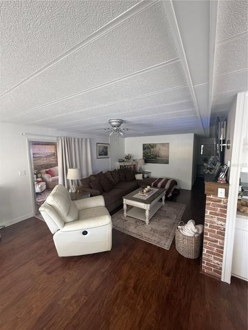 7880 54TH AVENUE N 125, St Petersburg, FL 33709