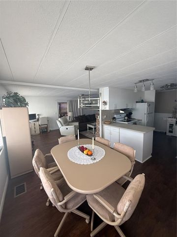 7880 54TH AVENUE N 125, St Petersburg, FL 33709