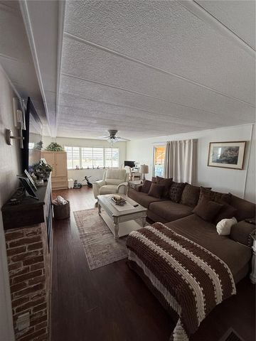 7880 54TH AVENUE N 125, St Petersburg, FL 33709