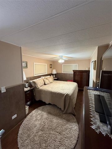 7880 54TH AVENUE N 125, St Petersburg, FL 33709