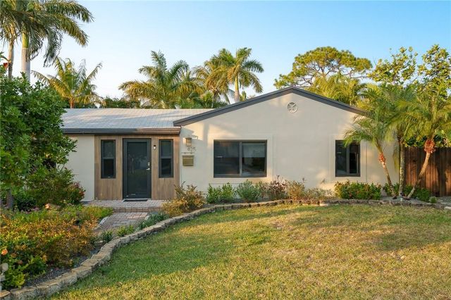 425 NE 25th Street, Wilton Manors, FL 33305