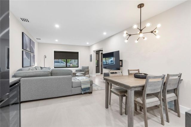 425 NE 25th Street, Wilton Manors, FL 33305