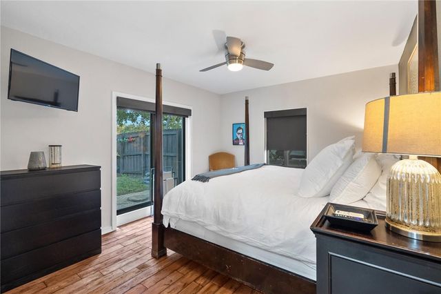 425 NE 25th Street, Wilton Manors, FL 33305