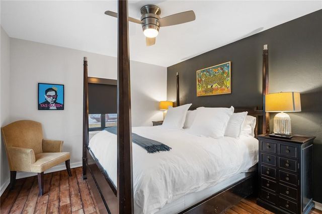 425 NE 25th Street, Wilton Manors, FL 33305