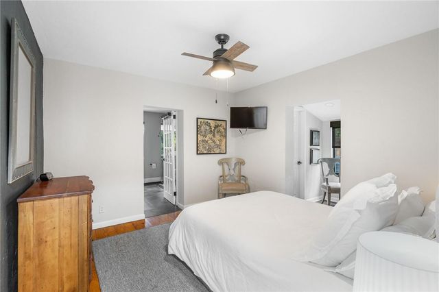 425 NE 25th Street, Wilton Manors, FL 33305