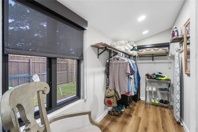 425 NE 25th Street, Wilton Manors, FL 33305