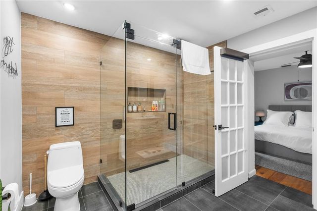 425 NE 25th Street, Wilton Manors, FL 33305