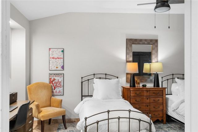 425 NE 25th Street, Wilton Manors, FL 33305